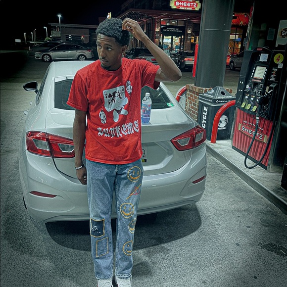 hassanholley510